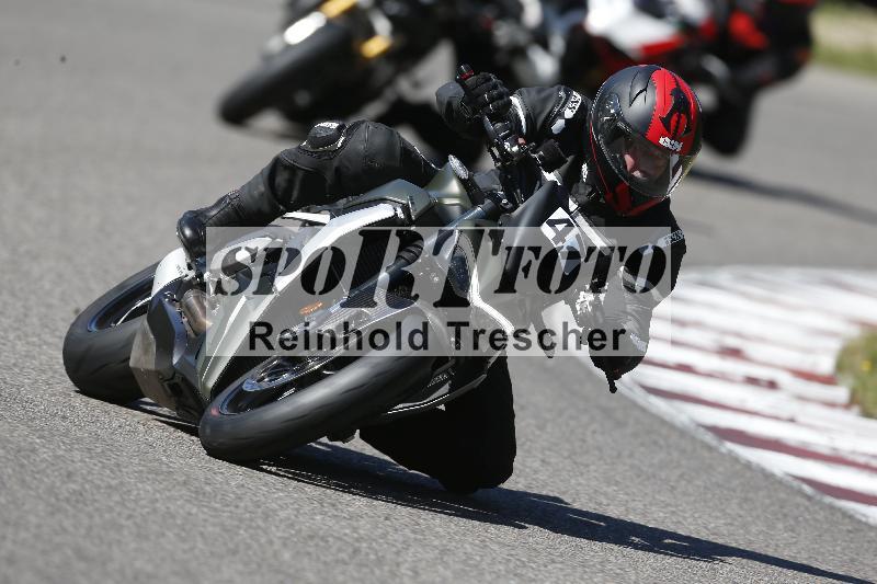 Archiv-2025/48 25.08.2025 Cornu Master School ADR/blau-bleu/47